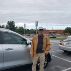 Robert Hall - Facebook