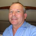 Robert Hall - @roberthall_1953 - Instagram