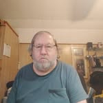 Robert Hall - @roberthall228 - Instagram