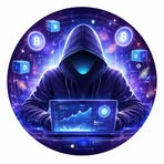 Robert Hall - Facebook