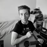 Robert Hall - @robynrazor - Instagram