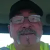 Robert Hall❌ - @robert.hall343 - TikTok