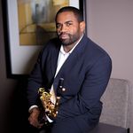 Robert Hall - @hallstreetjournal - Instagram