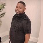 Robert Hall - Facebook