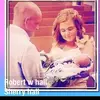 Robert hall - @robert.hall19 - TikTok