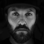 Robert Hall - @robhallphoto - Instagram