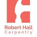 Robert Hall - @roberthallcarpentry - Instagram