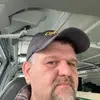 Robert hall - @roberthall616 - TikTok