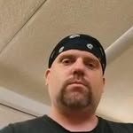 Robert Hall - @leftnationalist1916 - Instagram