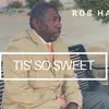 Robert Hall - @robert.hall113 - TikTok