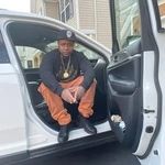 Robert Hall - @mr.roberthall73 - Instagram