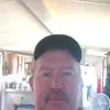 Robert Hall - @robert.hall10 - TikTok