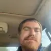 Robert hall - @roberthall4343 - TikTok