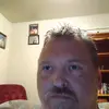 Robert Hall - @robert.hall92 - TikTok