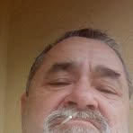 Robert Hall - Facebook