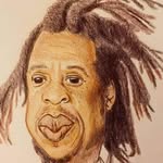 Robert Hall - @roberthall707 - Instagram