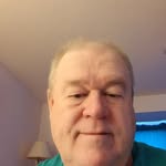 Robert Hall - @roberthallsr69 - Instagram