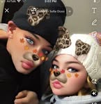 Robert Hall - Facebook