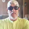 Robert Hall - @roberthall221 - TikTok
