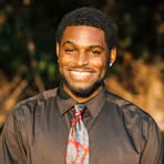 Robert Hall III - Facebook