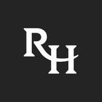 Robert Hall Winery - @roberthallwinery - Instagram