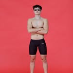 Robert.Hall - @__robert.hall__ - Instagram