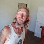 Robert Halligan - Facebook