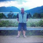 Robert Halligan - @halliganrobert - Instagram