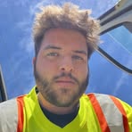 Robert Halligan - Facebook