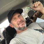 Robert Halligan - @bearmtnplotts - Instagram