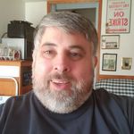 Robert Halligan - @sirhalligan - Instagram