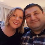 Robert Halligan - @roberthalligan - Instagram
