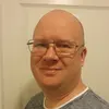 Robert Hallin697 - @roberthallin697 - TikTok