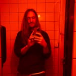 Robert Hallin - @_roberthallin - Instagram