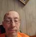 Robert Hallin - Facebook