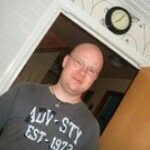 Robert Hallin - @robbhal - Instagram