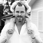 Robert Hallin - @roberthallin - Instagram