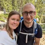 Robert Hallin - @robbanh86 - Instagram