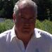 Robert Hallin - Facebook