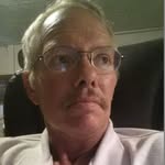 Robert Hallinen - @roberthallinen - Instagram