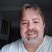 Robert Hamlin - Facebook