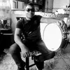 roberthallin5 - @roberthall126 - TikTok
