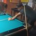 Rob Hallock - Facebook