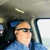 Robert Hallock - Facebook