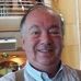 Robert Hallock - Facebook