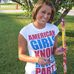 Robert Hallock - Facebook