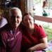 Robert Hallock - Facebook