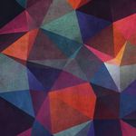 Robert Hallock - @rt.hallock - Instagram