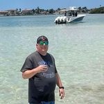 Robert Hallock - @bobbyhallock79 - Instagram