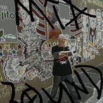 Robert Hallock - @donnyr23kygmail.com7530 - Instagram